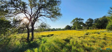 Lake Acreage For Sale in Holland, Texas