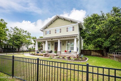 Welcome to 504 Dewey Avenue in the heart of downtown Ocean - photo 2