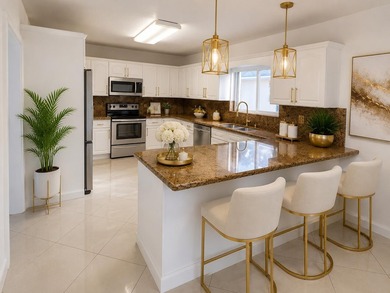 **MLS Description - 5757 SW 3rd St, Miami, FL 33144 | $1,080 - photo 2