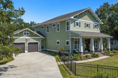 Welcome to 504 Dewey Avenue in the heart of downtown Ocean - photo 3