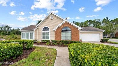 Cute and comfortable! This inviting 3-bedroom, 2-bath duplex - photo 3