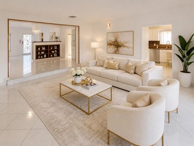 **MLS Description - 5757 SW 3rd St, Miami, FL 33144 | $1,080 - photo 3