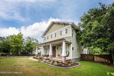 Welcome to 504 Dewey Avenue in the heart of downtown Ocean - photo 4