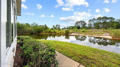 Cute and comfortable! This inviting 3-bedroom, 2-bath duplex - photo 4