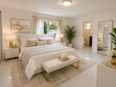 **MLS Description - 5757 SW 3rd St, Miami, FL 33144 | $1,080 - photo 4