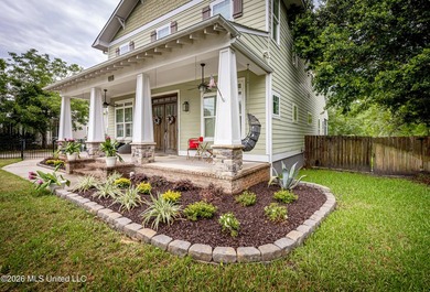 Welcome to 504 Dewey Avenue in the heart of downtown Ocean - photo 5