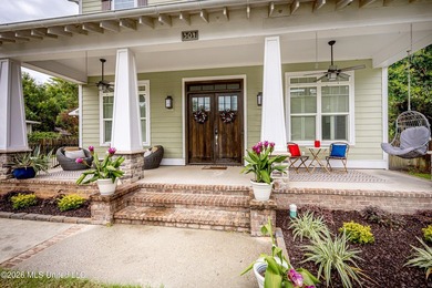 Welcome to 504 Dewey Avenue in the heart of downtown Ocean - photo 6