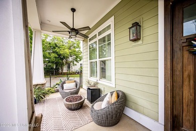 Welcome to 504 Dewey Avenue in the heart of downtown Ocean - photo 8