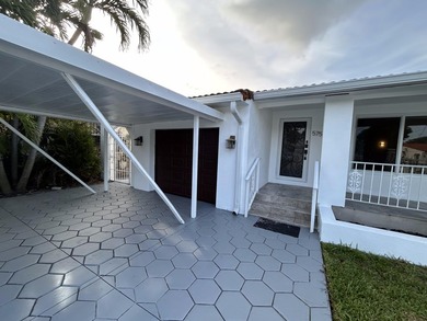 **MLS Description - 5757 SW 3rd St, Miami, FL 33144 | $1,080 - photo 8