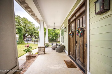 Welcome to 504 Dewey Avenue in the heart of downtown Ocean - photo 9