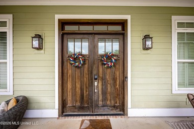 Welcome to 504 Dewey Avenue in the heart of downtown Ocean - photo 10