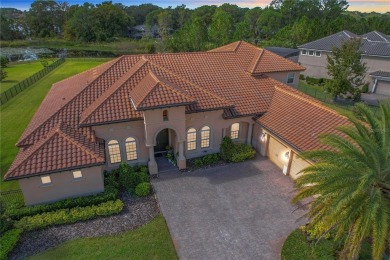 (private lake, pond, creek) Home For Sale in Lake Mary Florida