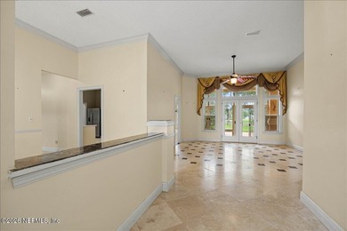 Welcome to the highly desirable Jacksonville Golf & Country Club - photo 3
