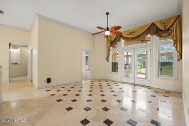 Welcome to the highly desirable Jacksonville Golf & Country Club - photo 4