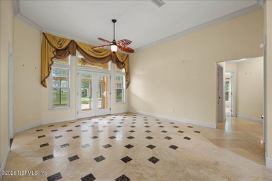 Welcome to the highly desirable Jacksonville Golf & Country Club - photo 5