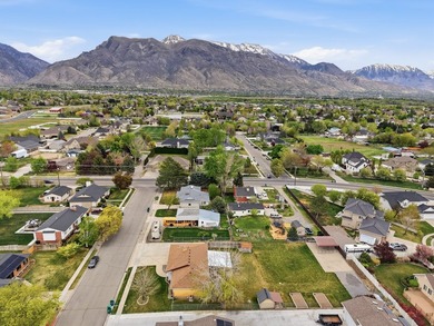 Welcome to picturesque Highland, Utah! This stunning rambler - photo 5