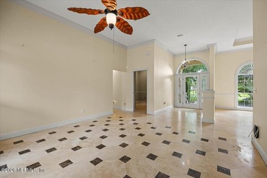 Welcome to the highly desirable Jacksonville Golf & Country Club - photo 6