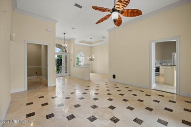 Welcome to the highly desirable Jacksonville Golf & Country Club - photo 7