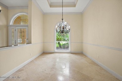 Welcome to the highly desirable Jacksonville Golf & Country Club - photo 9