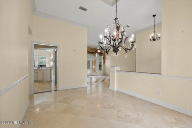Welcome to the highly desirable Jacksonville Golf & Country Club - photo 10