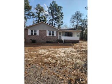 Property is a well maintained 3 bedroom, 2 bath with a bonus