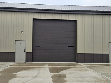 Lake Commercial For Sale in Spirit Lake, Iowa