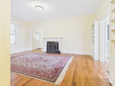 Welcome to 1800 Simonton Bridge Road, a truly rare offering - photo 4