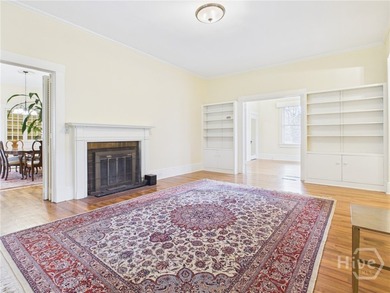 Welcome to 1800 Simonton Bridge Road, a truly rare offering - photo 5