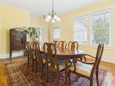 Welcome to 1800 Simonton Bridge Road, a truly rare offering - photo 6