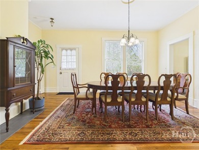 Welcome to 1800 Simonton Bridge Road, a truly rare offering - photo 7