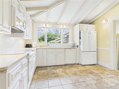 Welcome to 1800 Simonton Bridge Road, a truly rare offering - photo 8