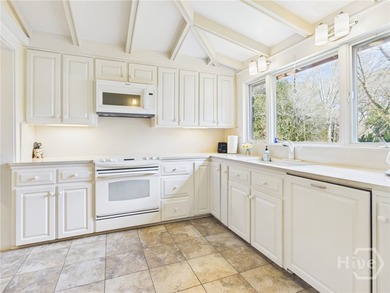 Welcome to 1800 Simonton Bridge Road, a truly rare offering - photo 9