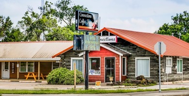 Lake Houston Home For Sale in Crosby Texas