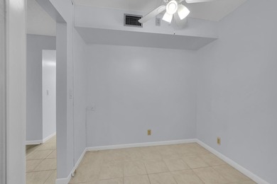 Check out this First Floor Corner Unit!!! Spacious, Bright and - photo 11