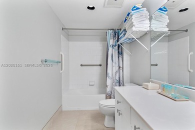 Beautiful ocean-view 2-bedroom residence at DoubleTree Resort & - photo 12