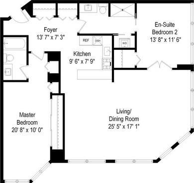 GREAT VIEWS, REDONE WOOD FLOORS, REMODELED KITCHEN, AND A HIGHLY