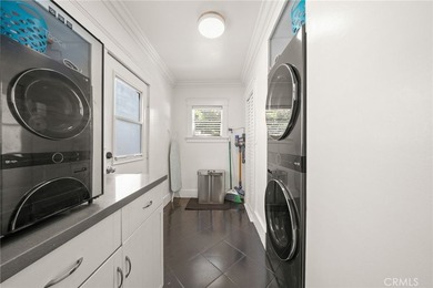 Beautifully updated Craftsman home located in the historic - photo 12