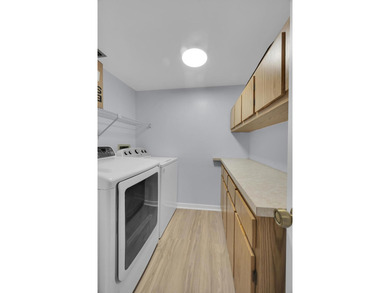 Check out this First Floor Corner Unit!!! Spacious, Bright and - photo 12