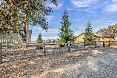 Looking for a gorgeous lake view home base in a quiet country - photo 13