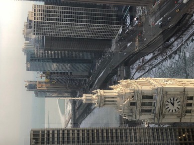 GREAT VIEWS, REDONE WOOD FLOORS, REMODELED KITCHEN, AND A HIGHLY