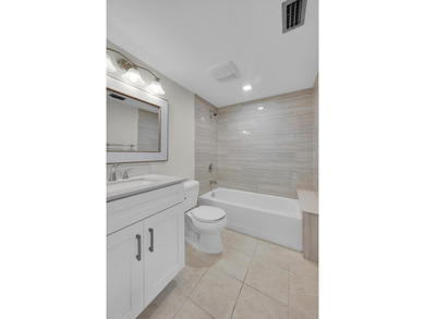 Check out this First Floor Corner Unit!!! Spacious, Bright and - photo 13