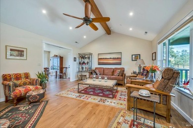 Looking for a gorgeous lake view home base in a quiet country - photo 14