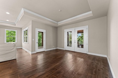 Immaculate, upgraded, and beautifully maintained, this 6-bedroom - photo 14