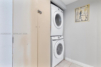 Beautiful ocean-view 2-bedroom residence at DoubleTree Resort & - photo 14