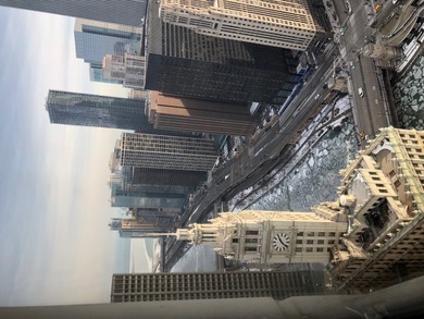 GREAT VIEWS, REDONE WOOD FLOORS, REMODELED KITCHEN, AND A HIGHLY