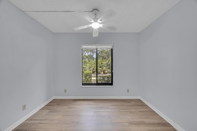 Check out this First Floor Corner Unit!!! Spacious, Bright and - photo 14
