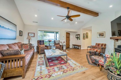 Looking for a gorgeous lake view home base in a quiet country - photo 15