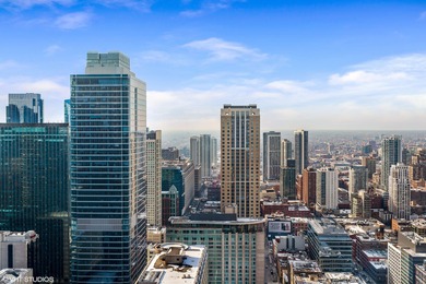 GREAT VIEWS, REDONE WOOD FLOORS, REMODELED KITCHEN, AND A HIGHLY