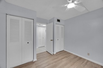 Check out this First Floor Corner Unit!!! Spacious, Bright and - photo 15