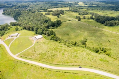 Smith Lake (Rock Creek) Just over 1100 feet of waterfront and - photo 5